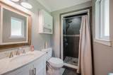 695 Moss Rock Circle - Photo 24