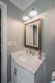 695 Moss Rock Circle - Photo 25