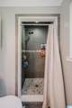 695 Moss Rock Circle - Photo 26