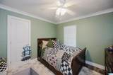 695 Moss Rock Circle - Photo 27