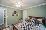 695 Moss Rock Circle - Photo 28