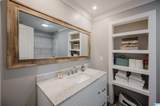 695 Moss Rock Circle - Photo 29