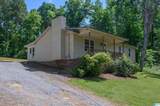 695 Moss Rock Circle - Photo 3