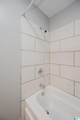 695 Moss Rock Circle - Photo 30