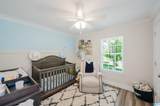 695 Moss Rock Circle - Photo 31
