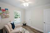 695 Moss Rock Circle - Photo 32