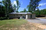 695 Moss Rock Circle - Photo 33