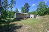 695 Moss Rock Circle - Photo 34