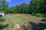 695 Moss Rock Circle - Photo 35