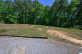 695 Moss Rock Circle - Photo 36