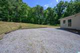 695 Moss Rock Circle - Photo 37