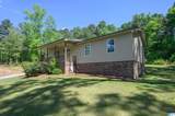 695 Moss Rock Circle - Photo 38