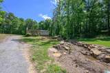 695 Moss Rock Circle - Photo 39