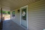 695 Moss Rock Circle - Photo 4
