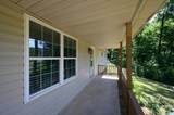 695 Moss Rock Circle - Photo 5