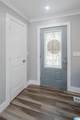 695 Moss Rock Circle - Photo 6