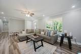 695 Moss Rock Circle - Photo 7