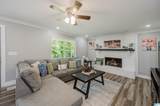 695 Moss Rock Circle - Photo 8