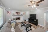 695 Moss Rock Circle - Photo 9