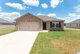 245 Troubadour Lane - Photo 1