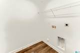 245 Troubadour Lane - Photo 11