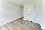 245 Troubadour Lane - Photo 12