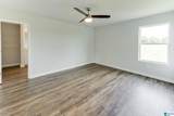 245 Troubadour Lane - Photo 13