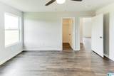 245 Troubadour Lane - Photo 14