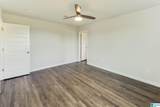 245 Troubadour Lane - Photo 15