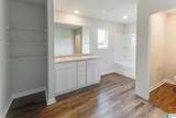 245 Troubadour Lane - Photo 17