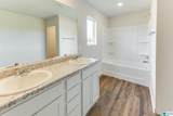 245 Troubadour Lane - Photo 18