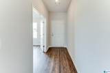 245 Troubadour Lane - Photo 2