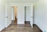 245 Troubadour Lane - Photo 20
