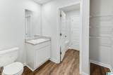 245 Troubadour Lane - Photo 22