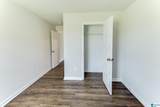245 Troubadour Lane - Photo 24