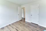 245 Troubadour Lane - Photo 25