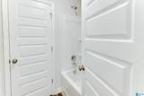 245 Troubadour Lane - Photo 27
