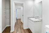 245 Troubadour Lane - Photo 28
