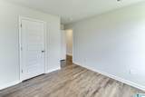 245 Troubadour Lane - Photo 29
