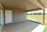 245 Troubadour Lane - Photo 30