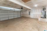 245 Troubadour Lane - Photo 33