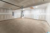 245 Troubadour Lane - Photo 34