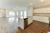 245 Troubadour Lane - Photo 5