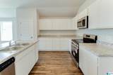 245 Troubadour Lane - Photo 6