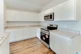 245 Troubadour Lane - Photo 7