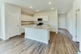 245 Troubadour Lane - Photo 8