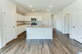 245 Troubadour Lane - Photo 9
