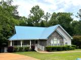 85 Amanda Drive - Photo 1