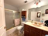 85 Amanda Drive - Photo 10