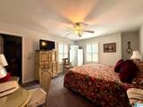 85 Amanda Drive - Photo 11
